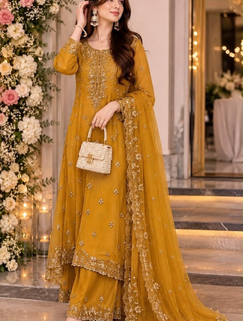 INSARA Fashion wholesale ladies wear